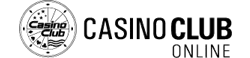 casino club online logo