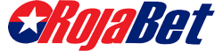 rojabet logo