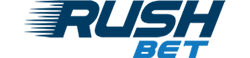 rushbet logo