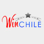 Winchile